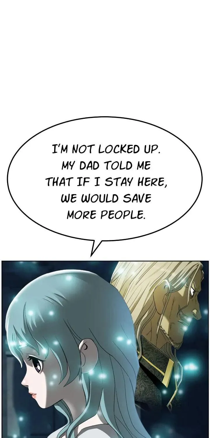 Read Summoners War: Trackers chapter 9 image 17 on Lezhin