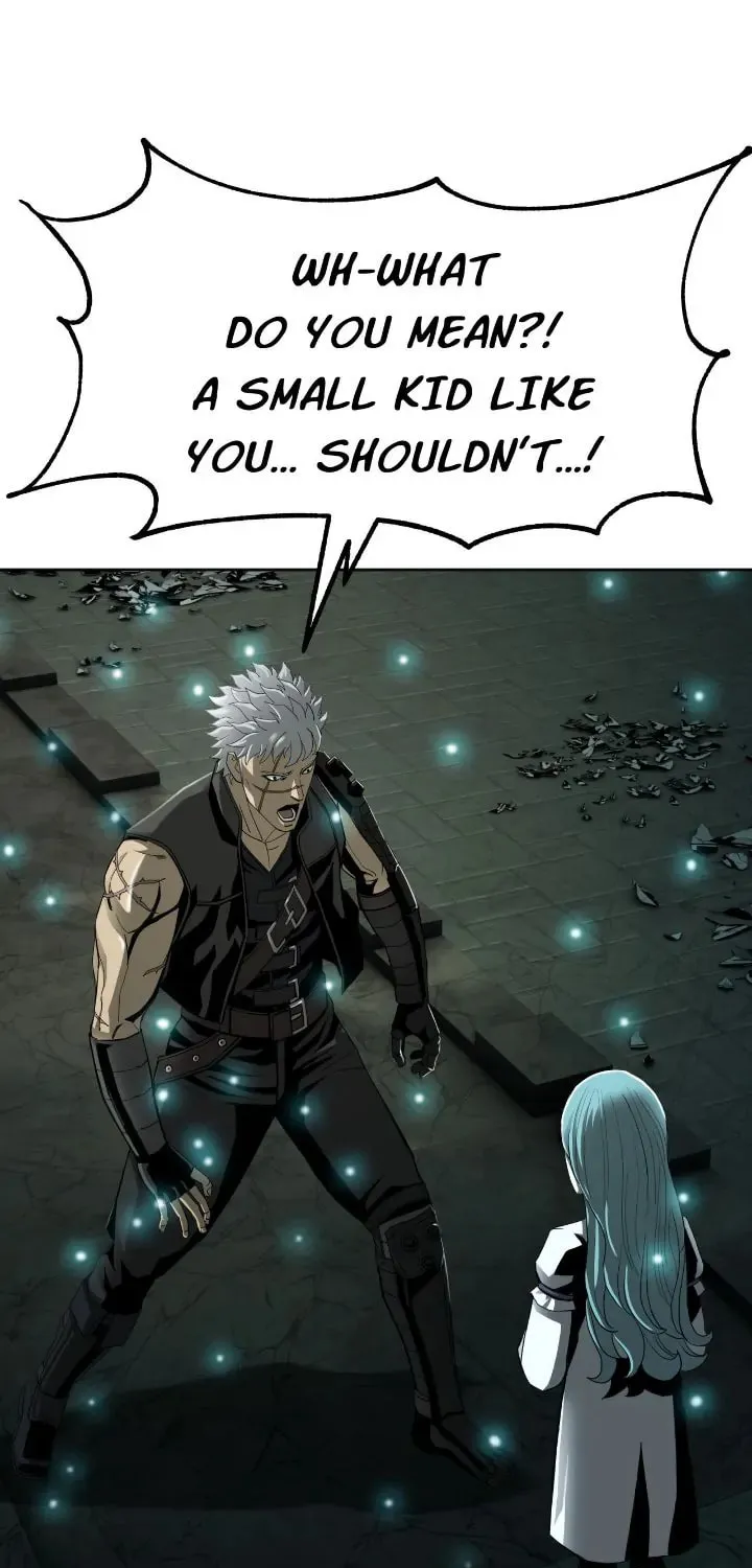 Read Summoners War: Trackers chapter 9 image 19 on Lezhin