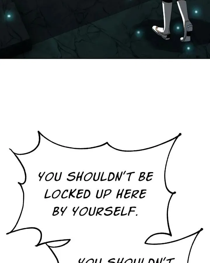 Read Summoners War: Trackers chapter 9 image 20 on Lezhin