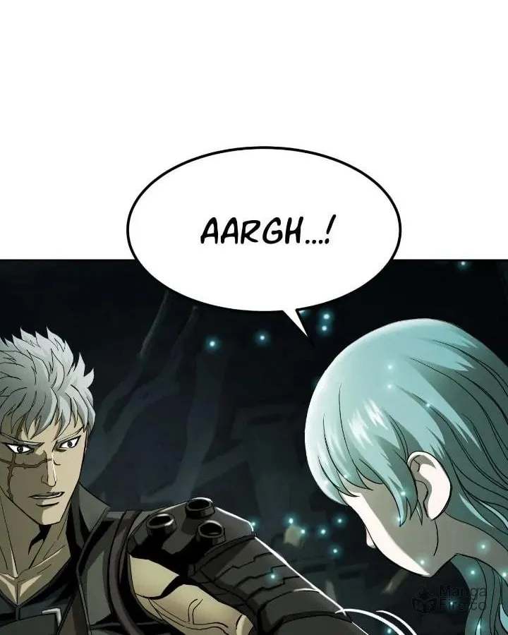 Read Summoners War: Trackers chapter 9 image 22 on Lezhin