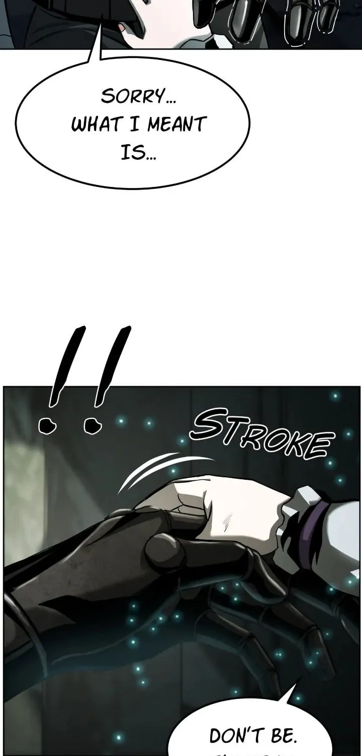 Read Summoners War: Trackers chapter 9 image 25 on Lezhin