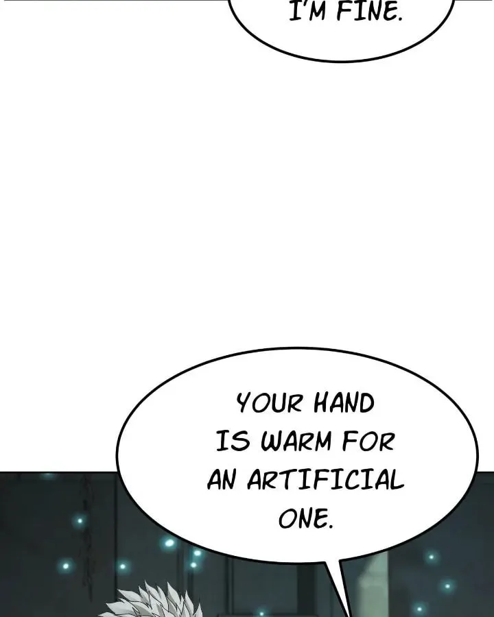 Read Summoners War: Trackers chapter 9 image 26 on Lezhin