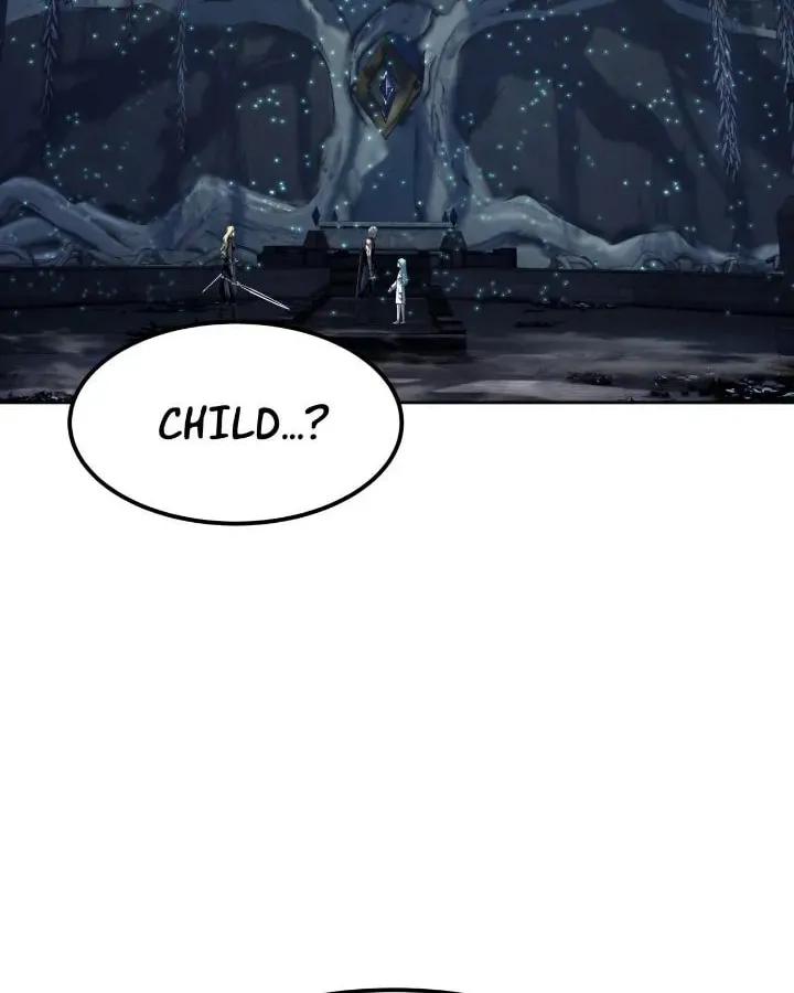 Read Summoners War: Trackers chapter 9 image 29 on Lezhin