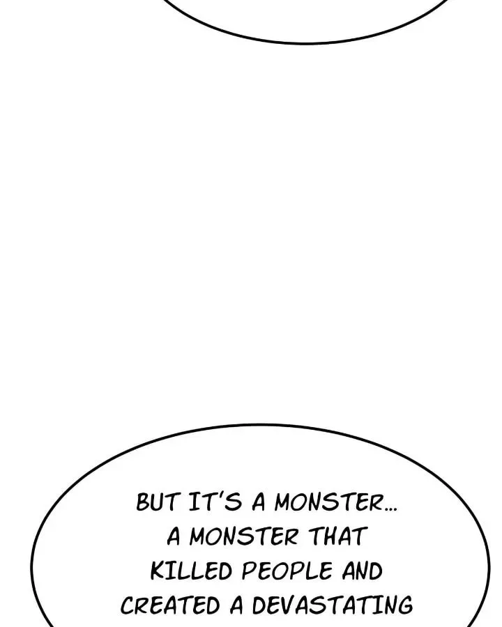 Read Summoners War: Trackers chapter 9 image 31 on Lezhin