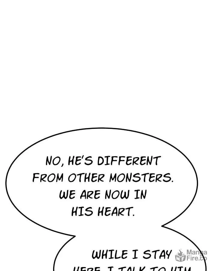 Read Summoners War: Trackers chapter 9 image 33 on Lezhin