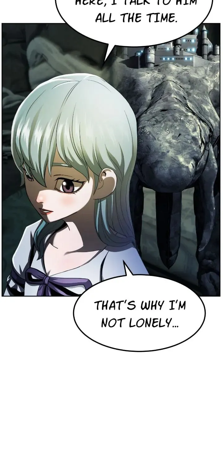 Read Summoners War: Trackers chapter 9 image 34 on Lezhin