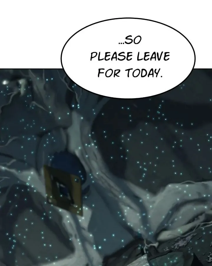 Read Summoners War: Trackers chapter 9 image 35 on Lezhin