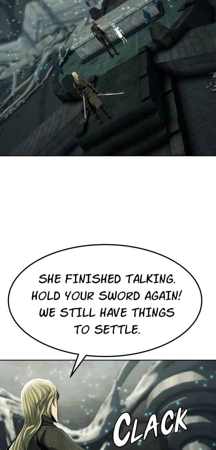 Read Summoners War: Trackers chapter 9 image 36 on Lezhin