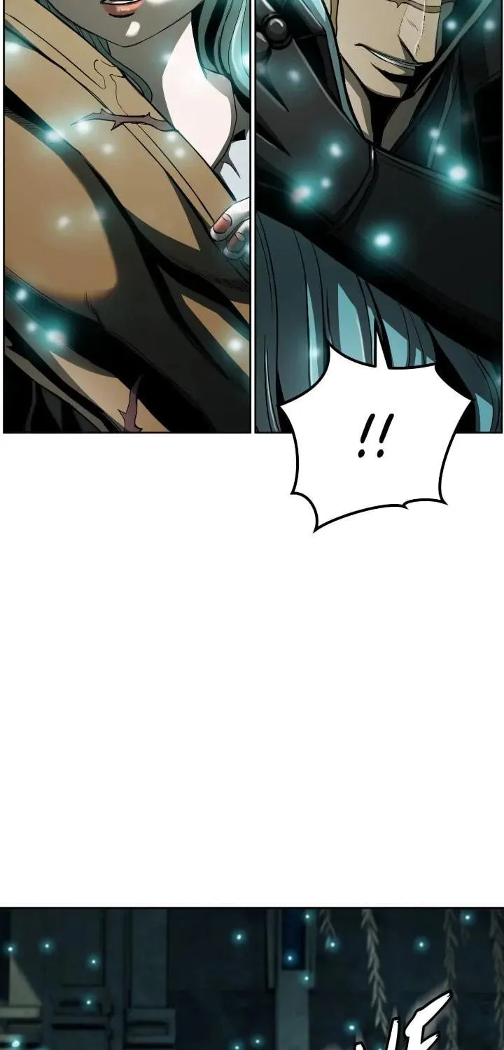 Read Summoners War: Trackers chapter 9 image 4 on Lezhin
