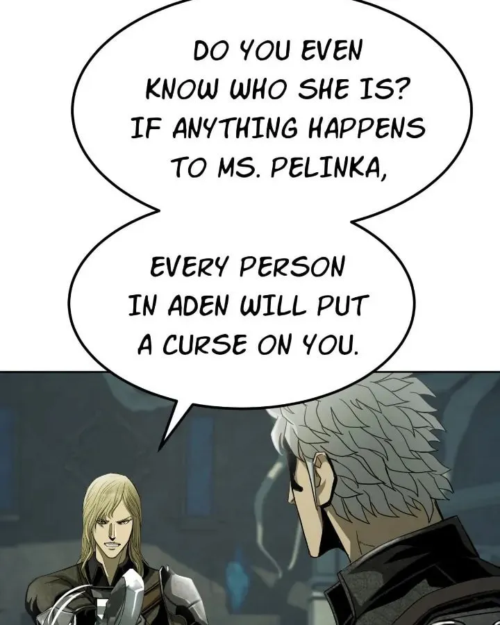 Read Summoners War: Trackers chapter 9 image 40 on Lezhin