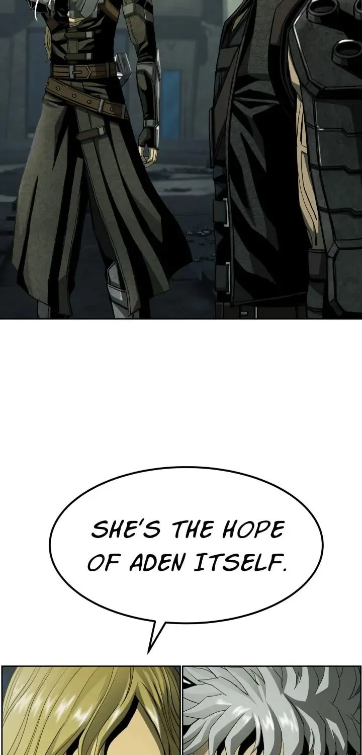 Read Summoners War: Trackers chapter 9 image 41 on Lezhin