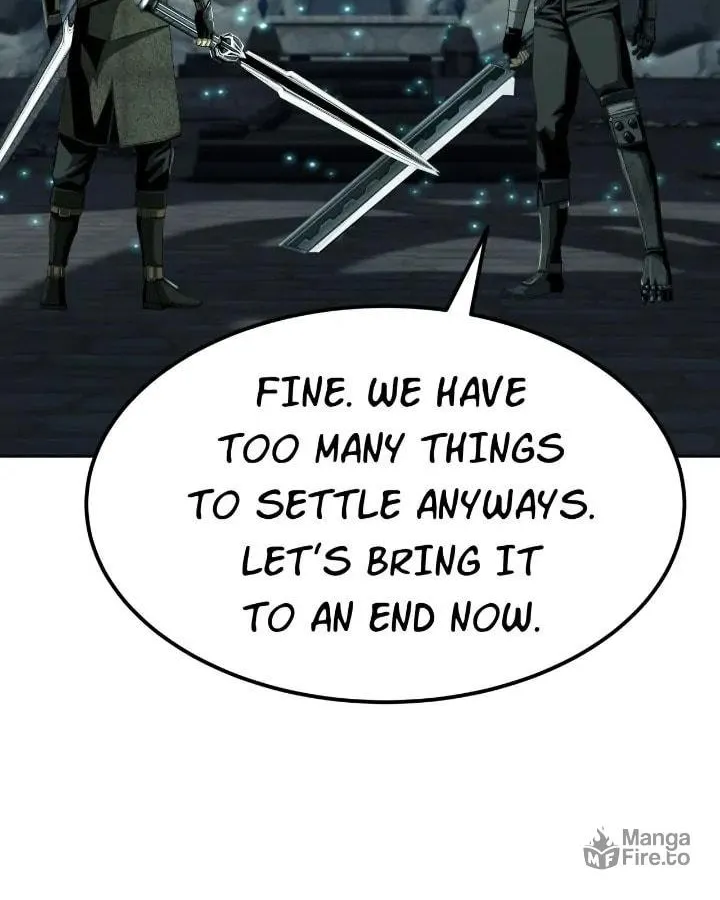 Read Summoners War: Trackers chapter 9 image 44 on Lezhin