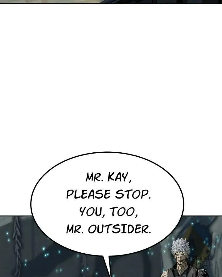 Read Summoners War: Trackers chapter 9 image 46 on Lezhin