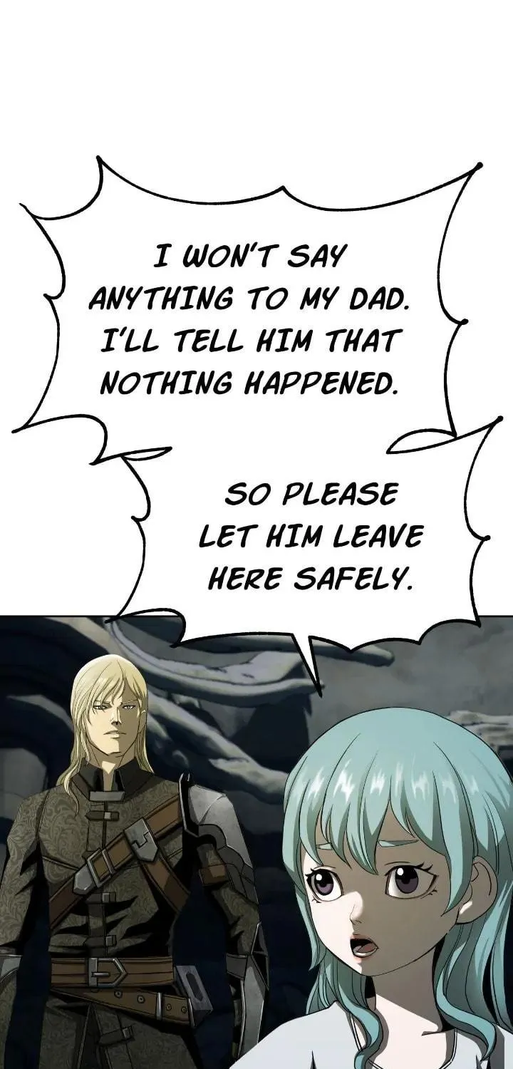 Read Summoners War: Trackers chapter 9 image 48 on Lezhin