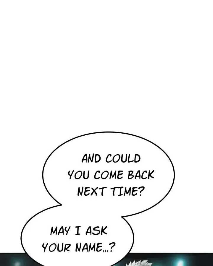 Read Summoners War: Trackers chapter 9 image 51 on Lezhin