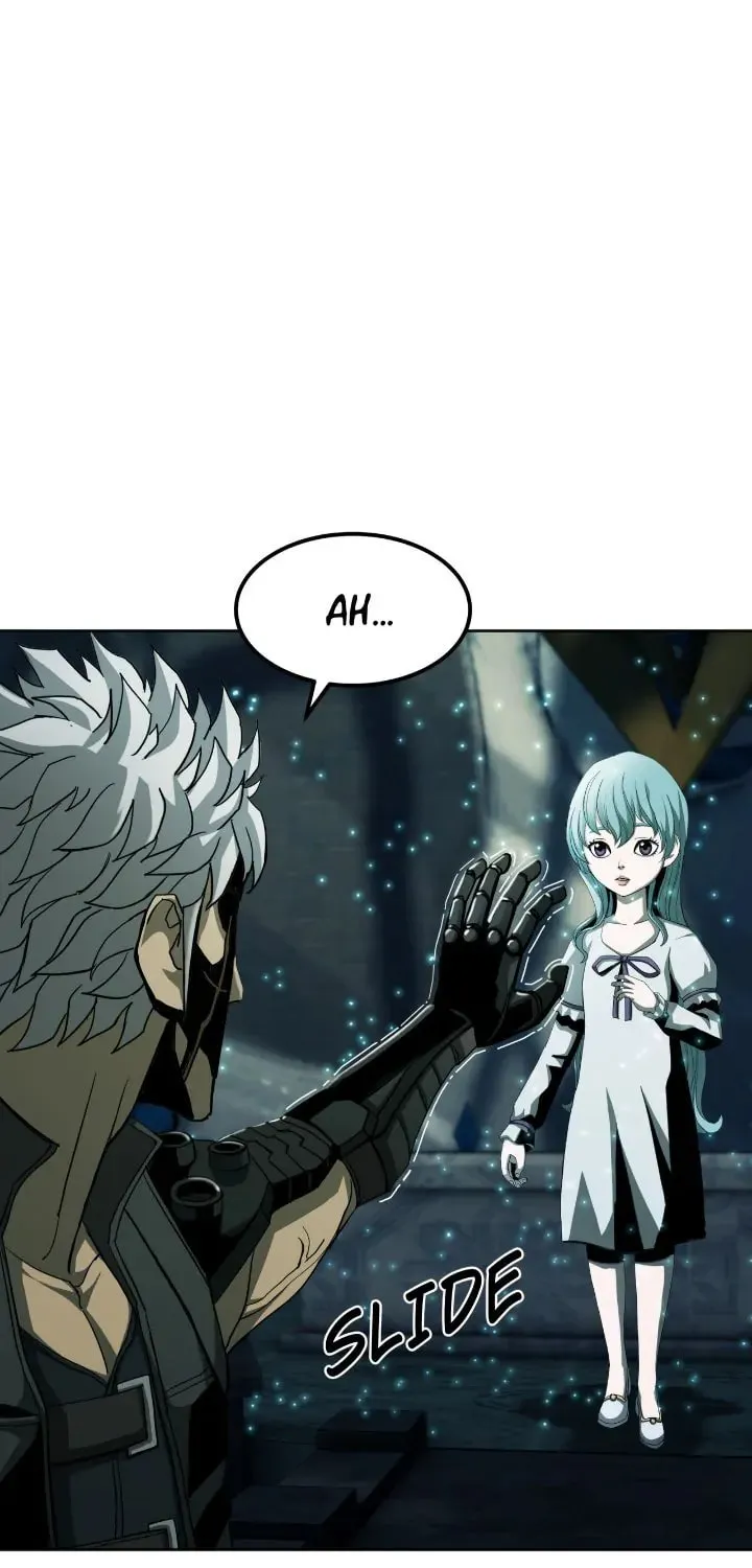Read Summoners War: Trackers chapter 9 image 6 on Lezhin