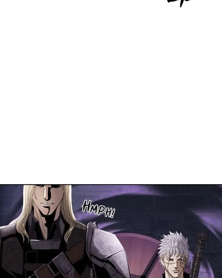 Read Summoners War: Trackers chapter 9 image 60 on Lezhin