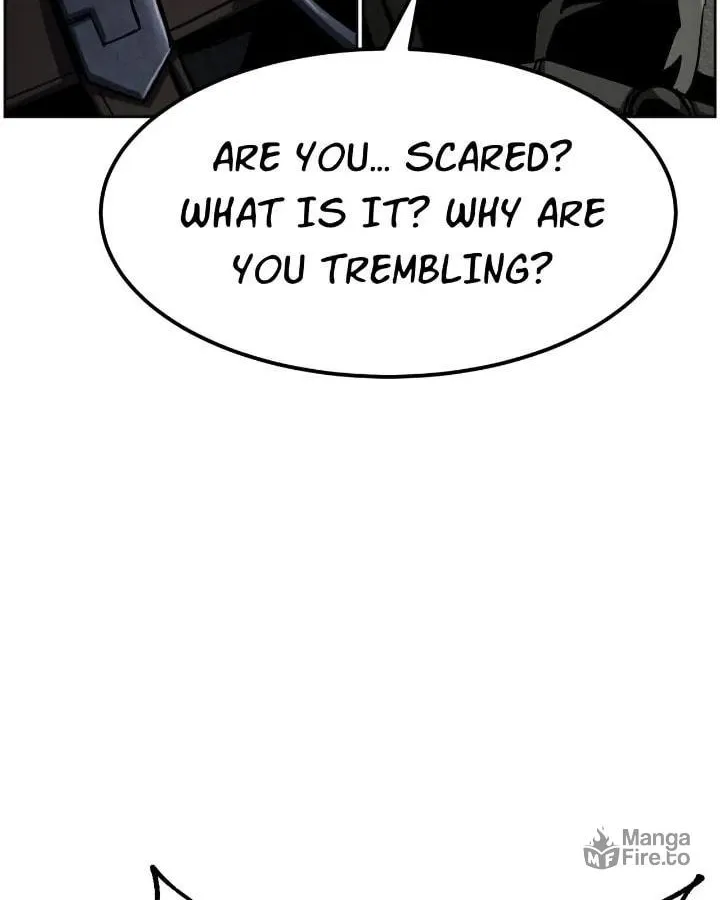 Read Summoners War: Trackers chapter 9 image 66 on Lezhin