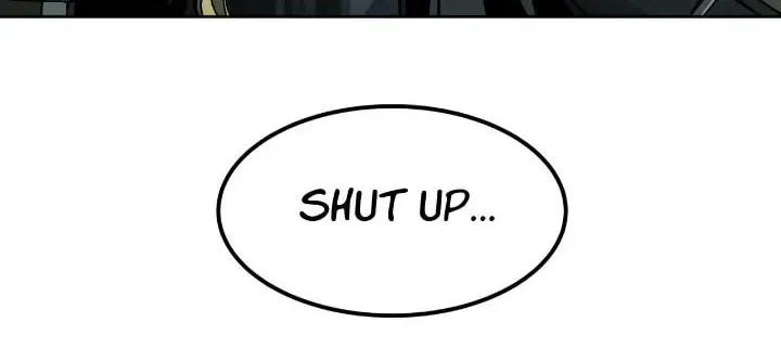 Read Summoners War: Trackers chapter 9 image 68 on Lezhin