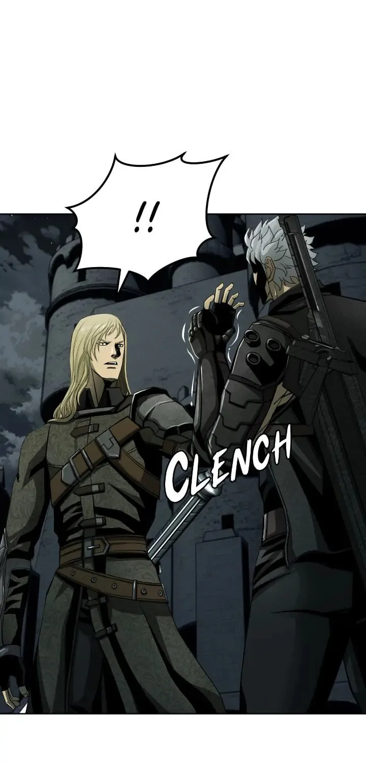 Read Summoners War: Trackers chapter 9 image 69 on Lezhin