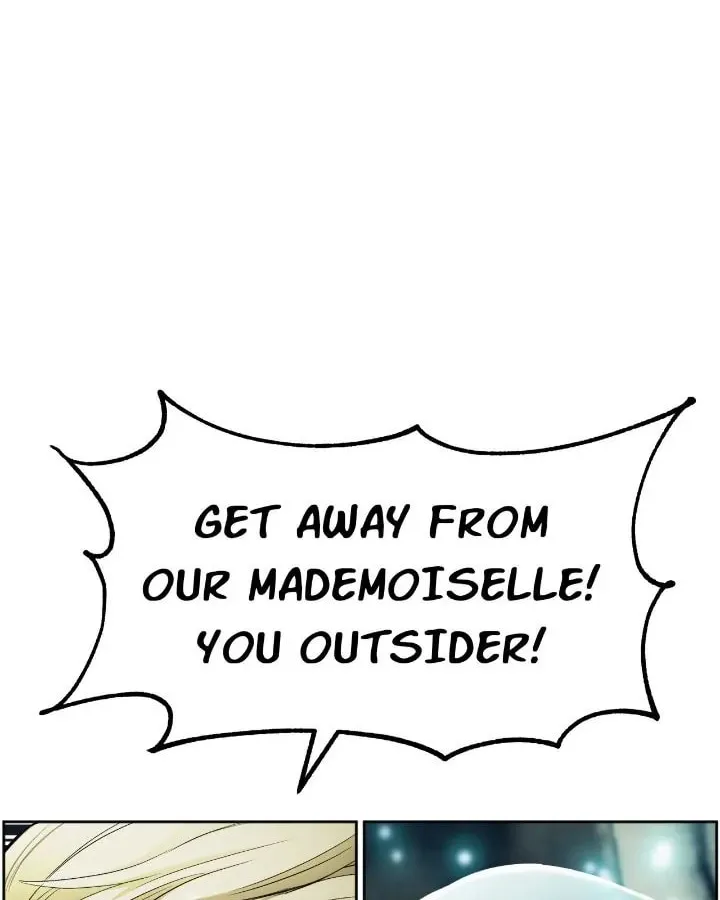 Read Summoners War: Trackers chapter 9 image 7 on Lezhin