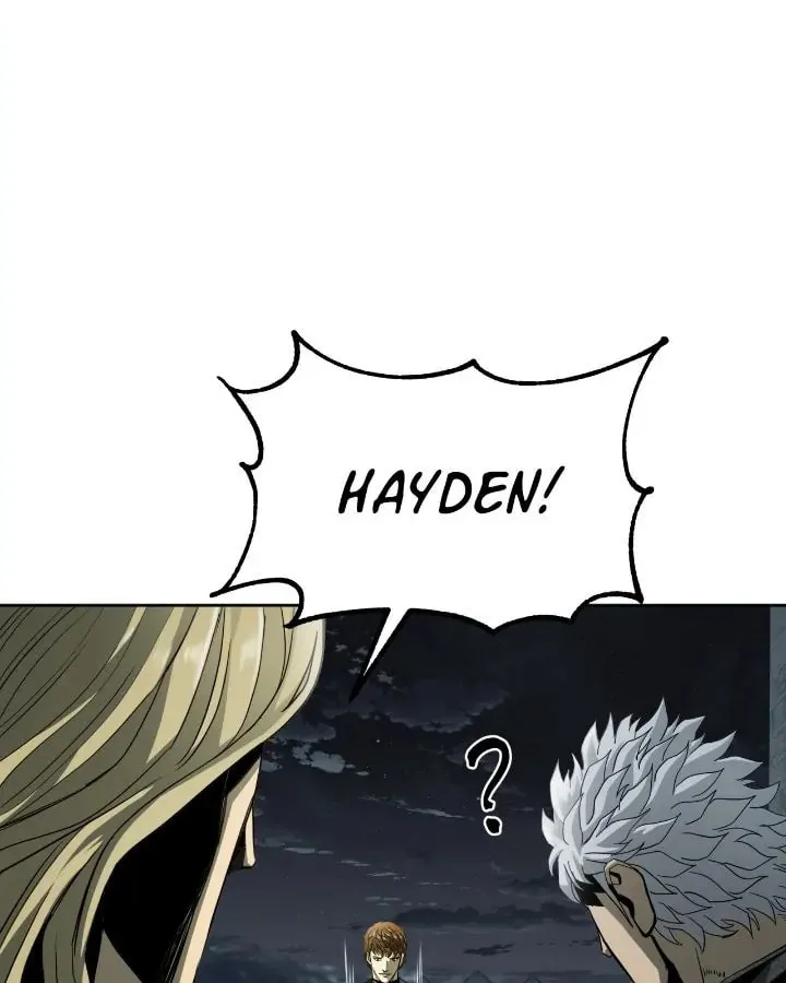 Read Summoners War: Trackers chapter 9 image 70 on Lezhin