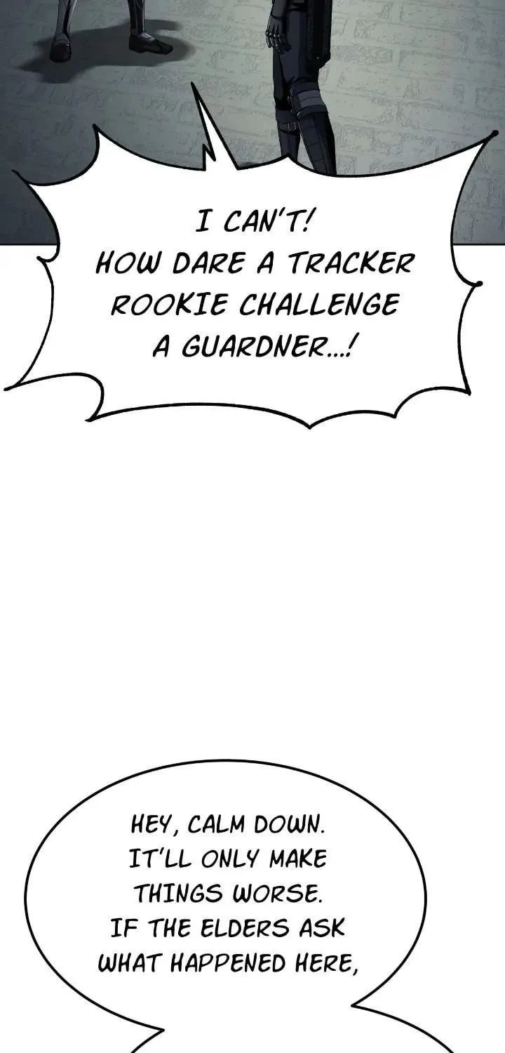 Read Summoners War: Trackers chapter 9 image 73 on Lezhin