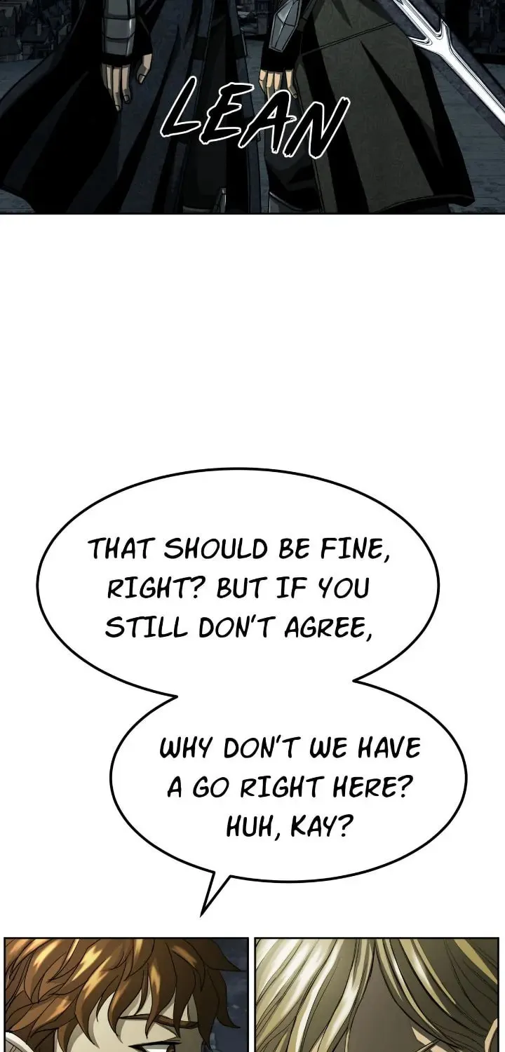 Read Summoners War: Trackers chapter 9 image 75 on Lezhin