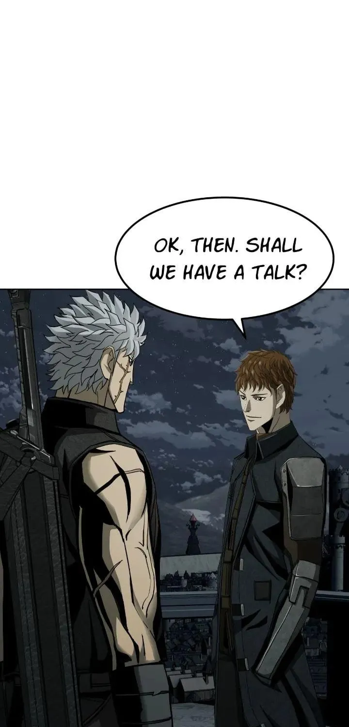 Read Summoners War: Trackers chapter 9 image 77 on Lezhin