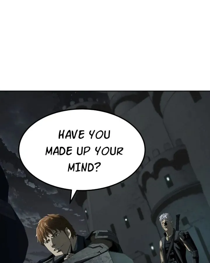 Read Summoners War: Trackers chapter 9 image 80 on Lezhin