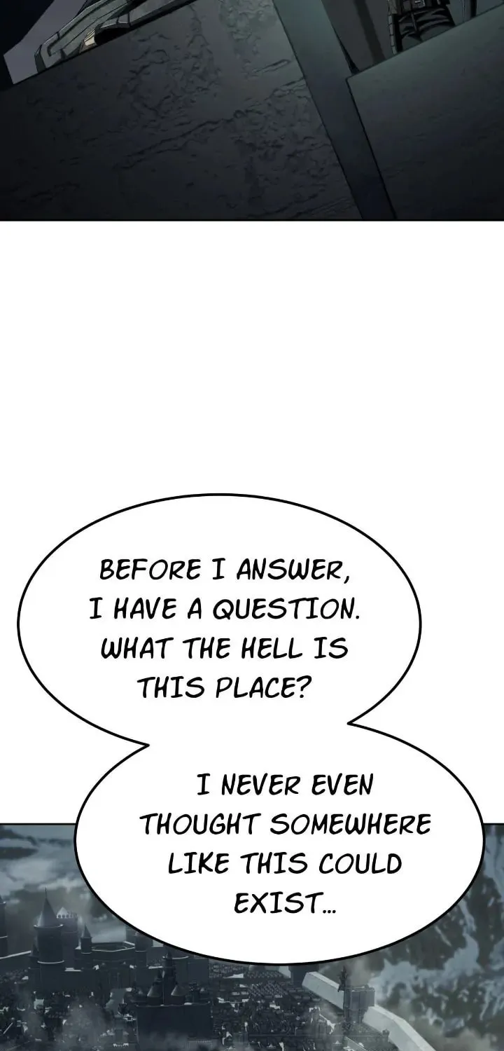 Read Summoners War: Trackers chapter 9 image 81 on Lezhin