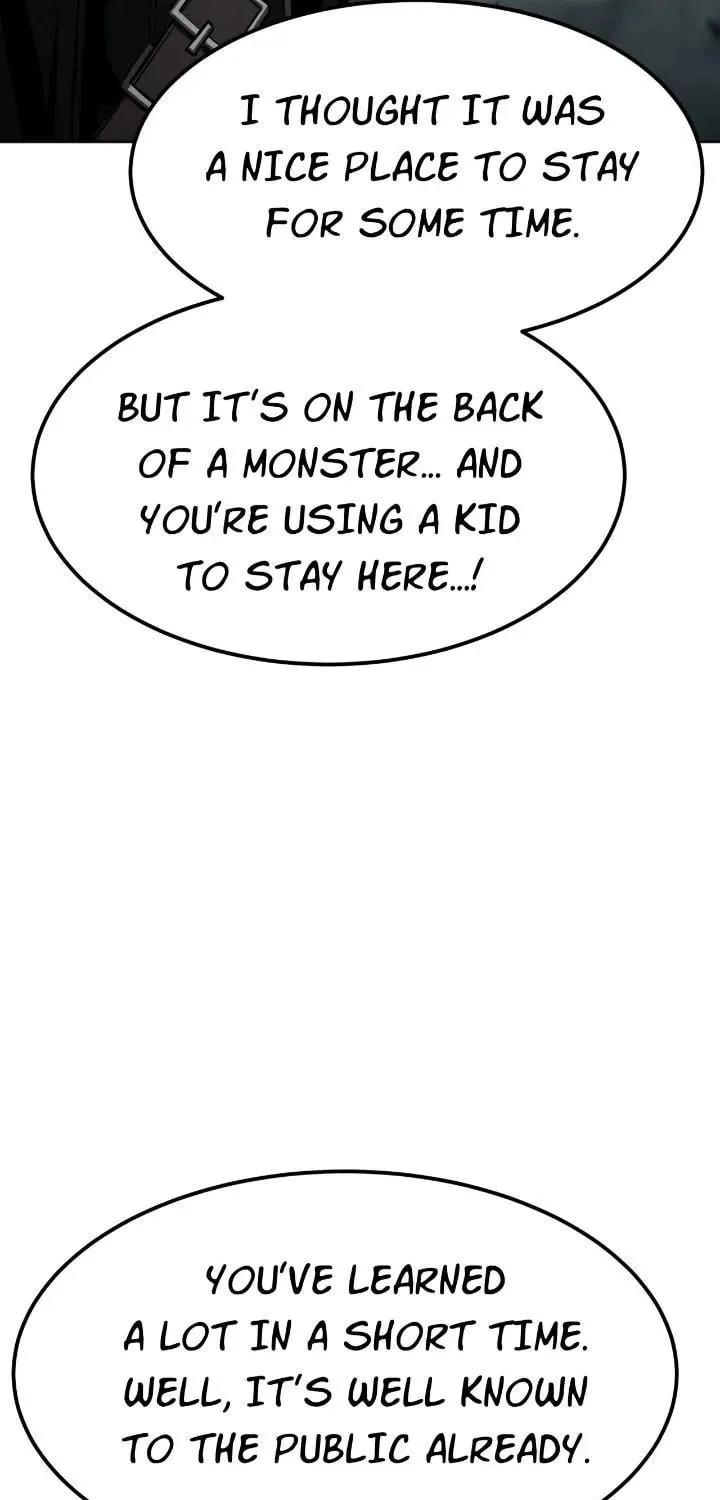Read Summoners War: Trackers chapter 9 image 83 on Lezhin