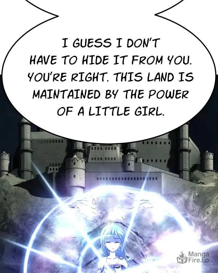 Read Summoners War: Trackers chapter 9 image 84 on Lezhin