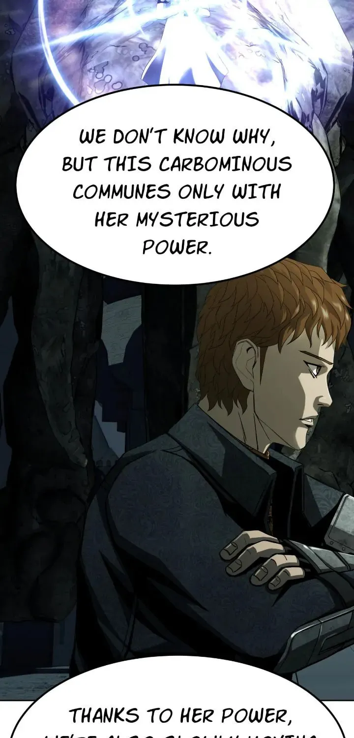 Read Summoners War: Trackers chapter 9 image 85 on Lezhin