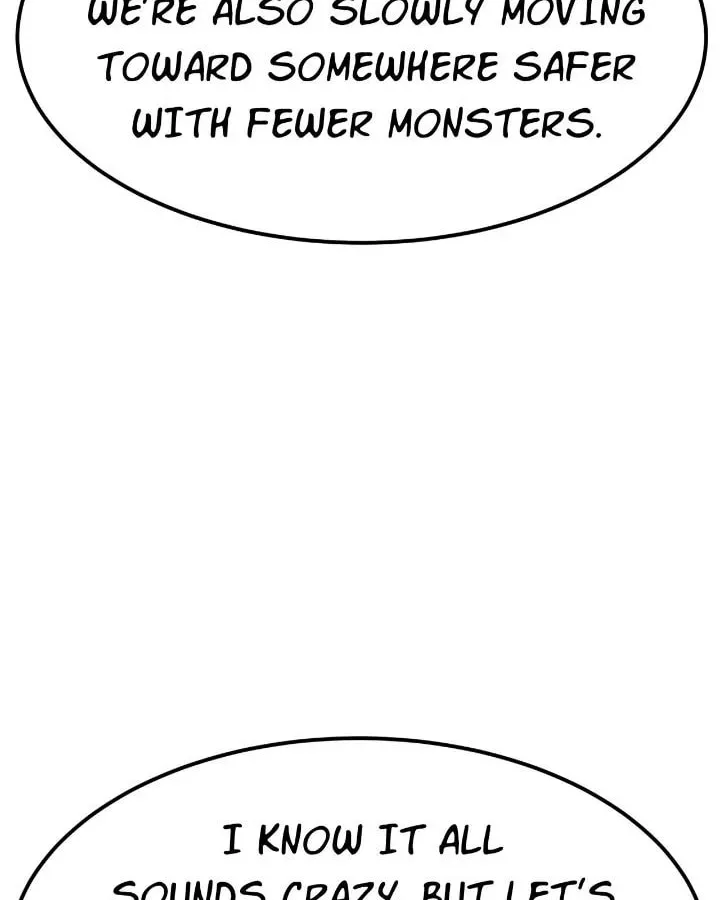 Read Summoners War: Trackers chapter 9 image 86 on Lezhin