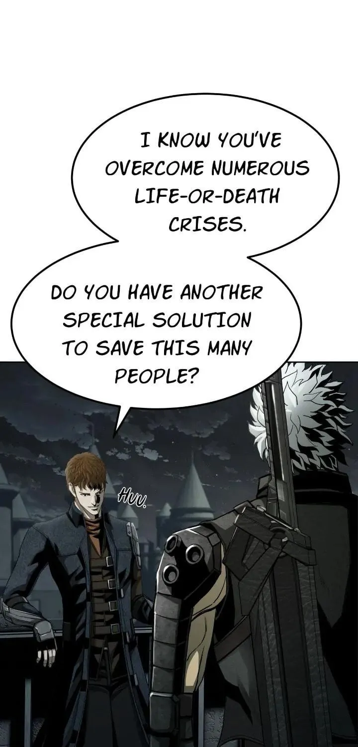 Read Summoners War: Trackers chapter 9 image 89 on Lezhin