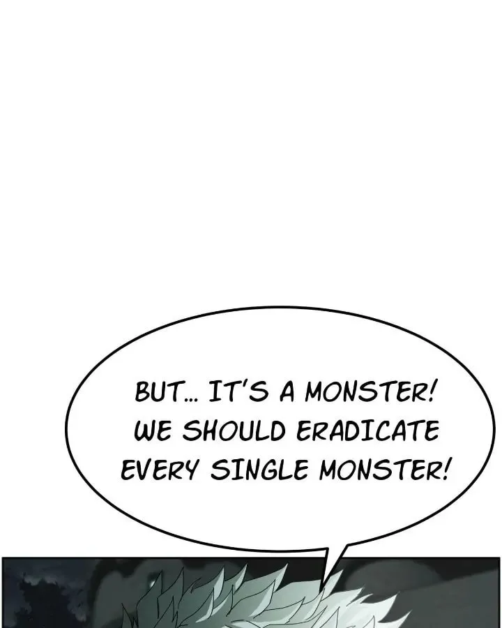 Read Summoners War: Trackers chapter 9 image 92 on Lezhin