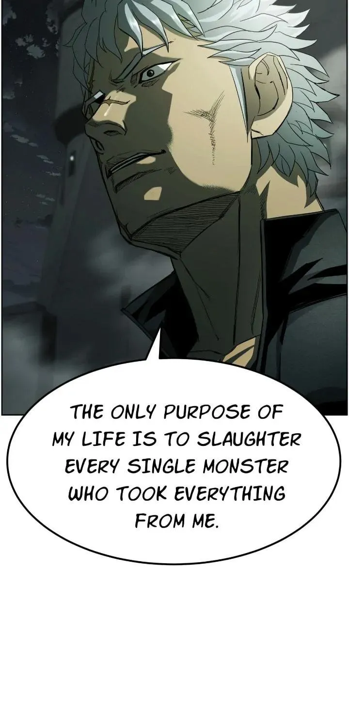 Read Summoners War: Trackers chapter 9 image 93 on Lezhin
