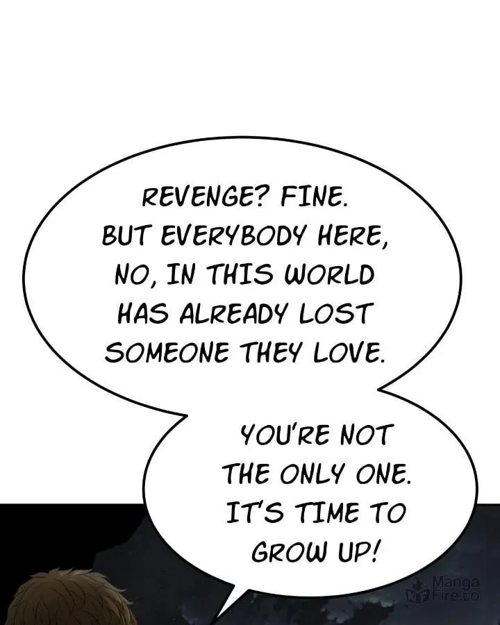 Read Summoners War: Trackers chapter 9 image 94 on Lezhin
