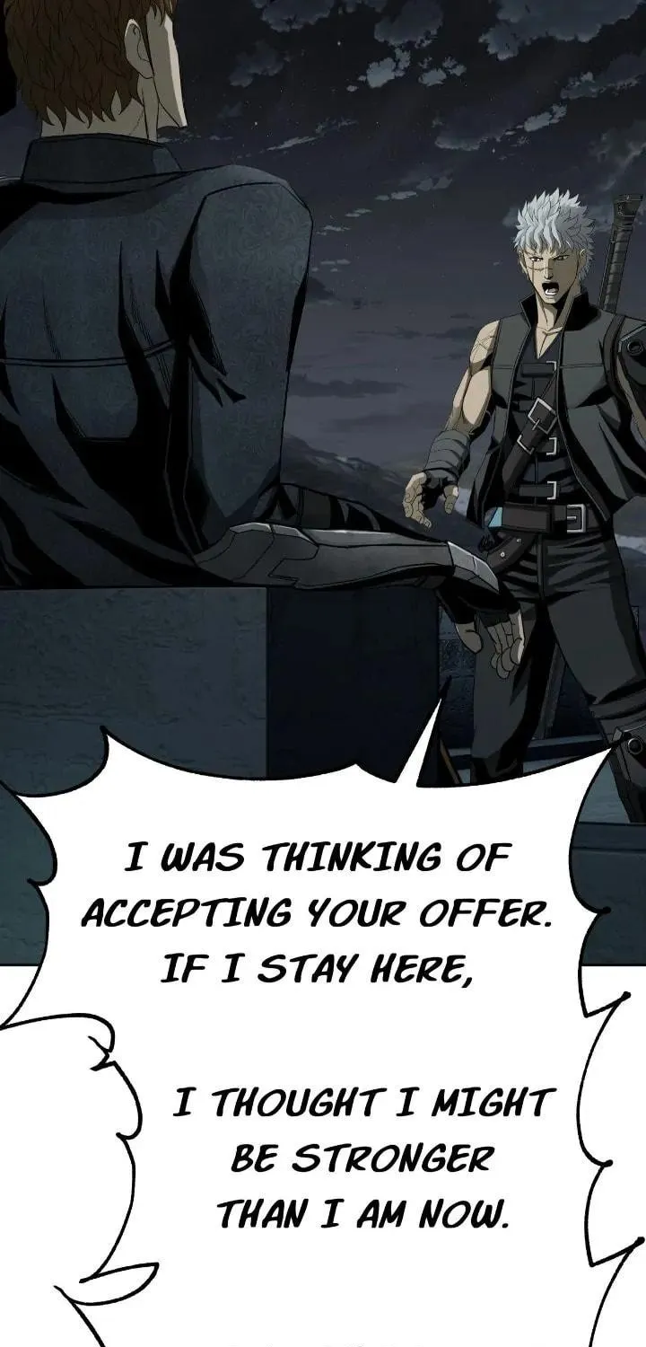Read Summoners War: Trackers chapter 9 image 95 on Lezhin