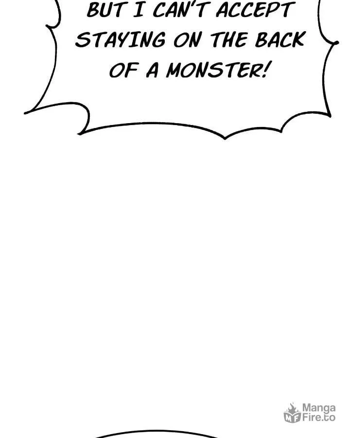 Read Summoners War: Trackers chapter 9 image 96 on Lezhin