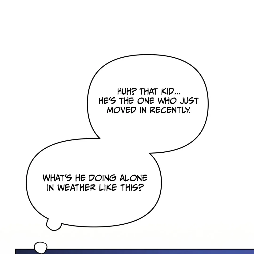 Hidden Sun Chapter 1 page 14 - 