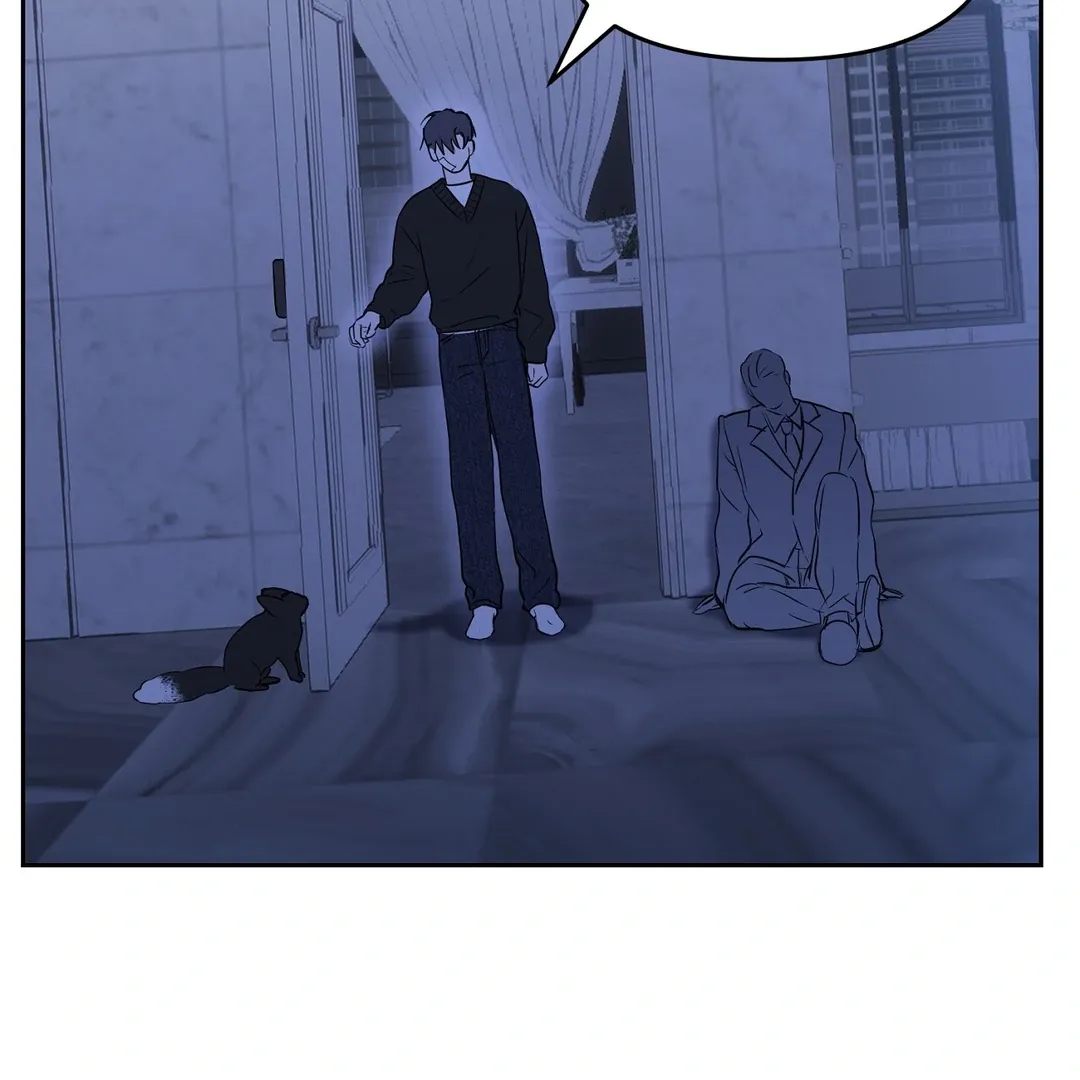 Hidden Sun Chapter 1 page 131 - 