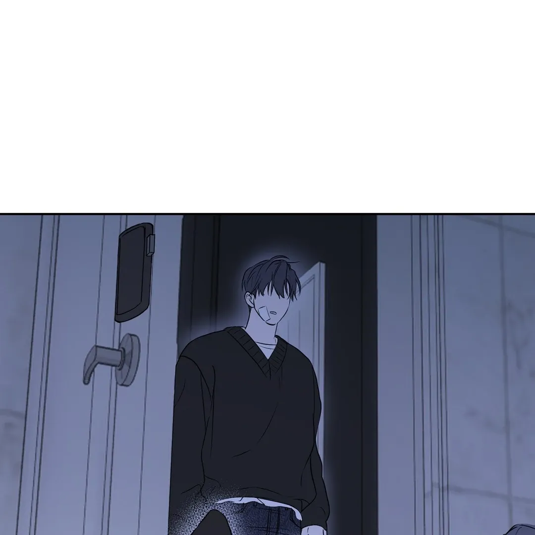 Hidden Sun Chapter 1 page 132 - 