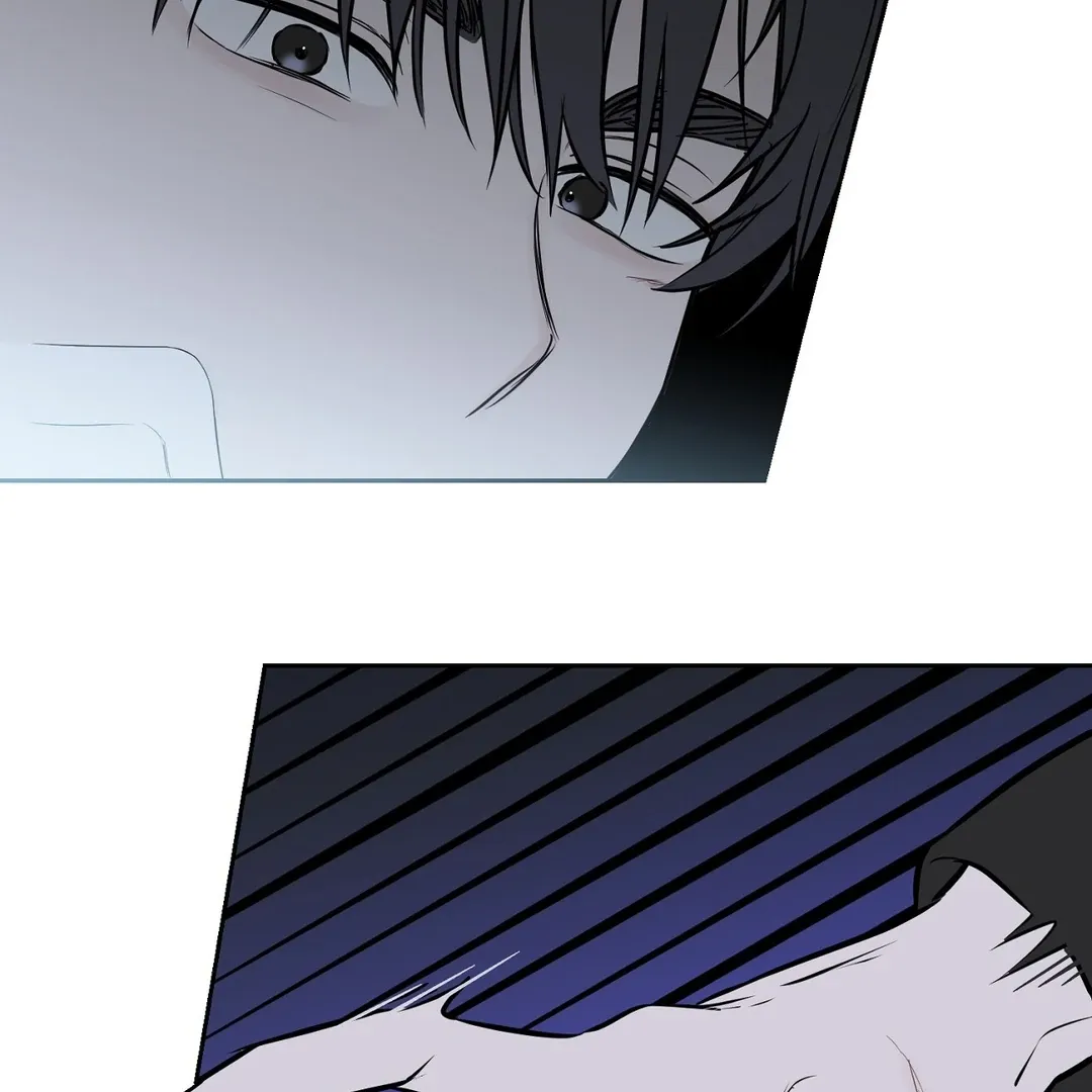Hidden Sun Chapter 1 page 134 - 