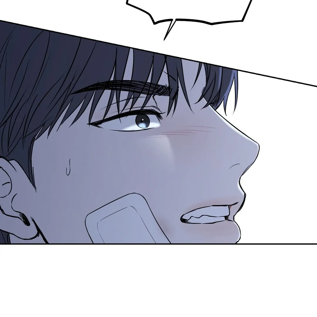 Hidden Sun Chapter 1 page 144 - 