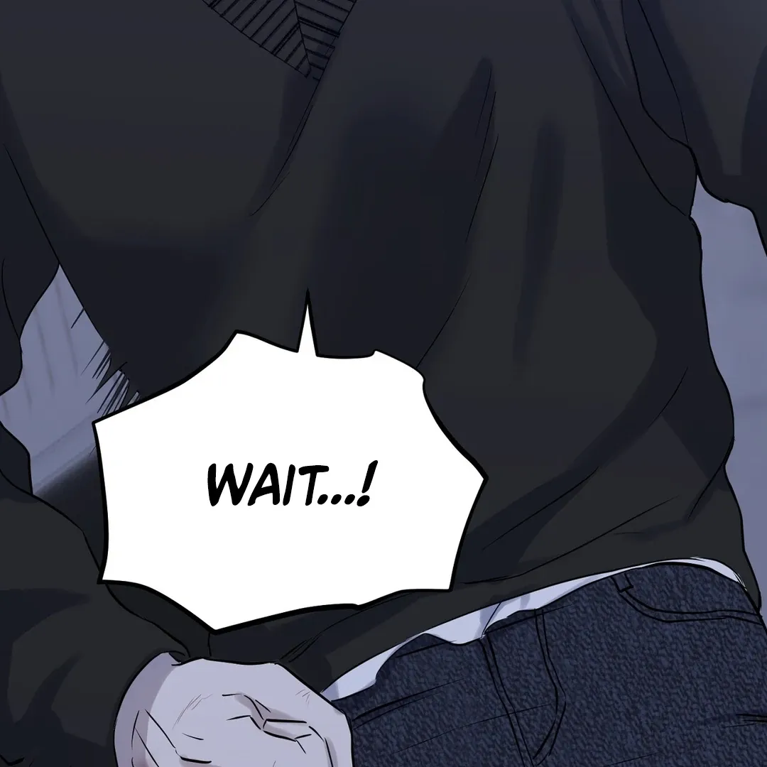 Hidden Sun Chapter 1 page 147 - 