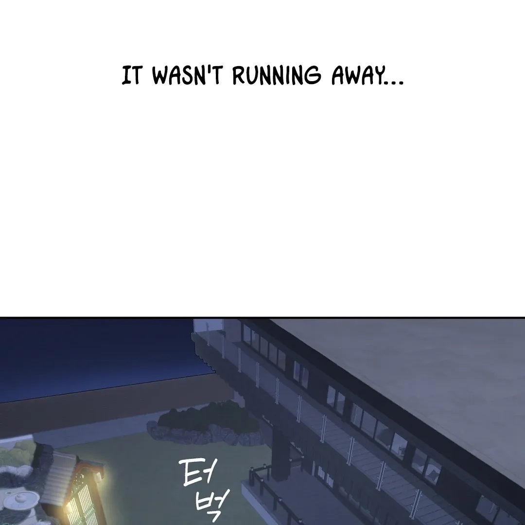 Hidden Sun Chapter 1 page 159 - 