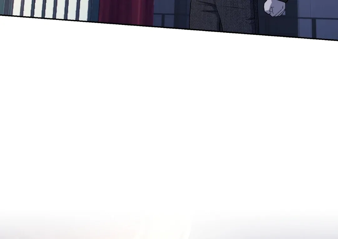 Hidden Sun Chapter 1 page 162 - 