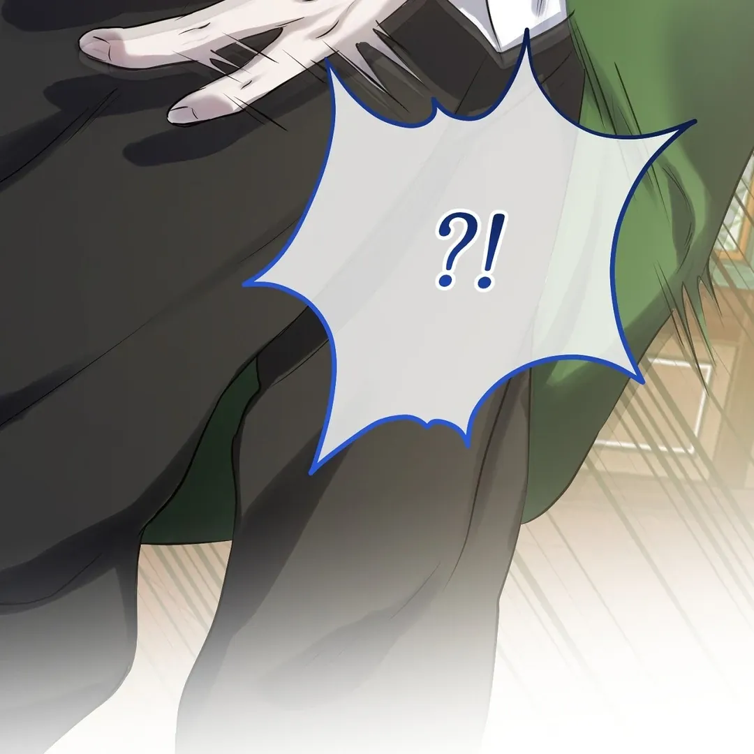Hidden Sun Chapter 1 page 176 - 